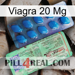 Viagra 20 Mg new02